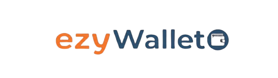 Ezy Wallet